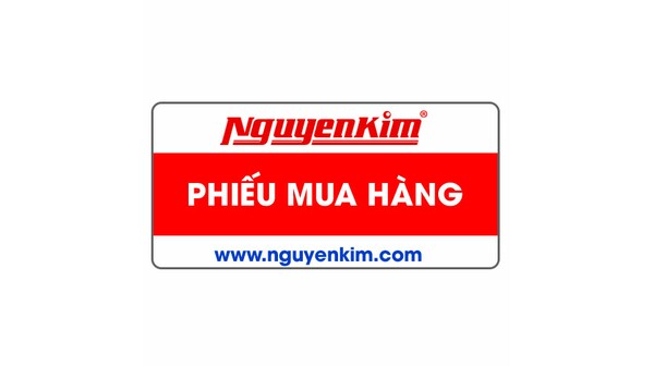 PHM_wphu-xn_2lcb-pq
