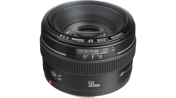 ong-kinh-canon-ef-50mm-f-1-4-usm-2