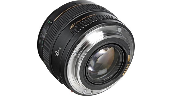 ong-kinh-canon-ef-50mm-f-1-4-usm-3
