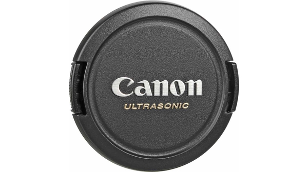 ong-kinh-canon-ef-50mm-f-1-4-usm-4