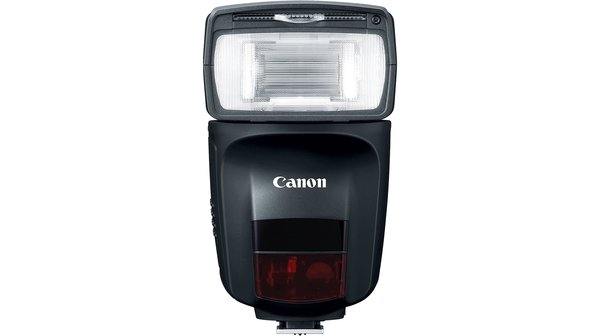 Đèn flash Canon Speedlite 470EX-AI giá hấp dẫn tại Nguyễn Kim