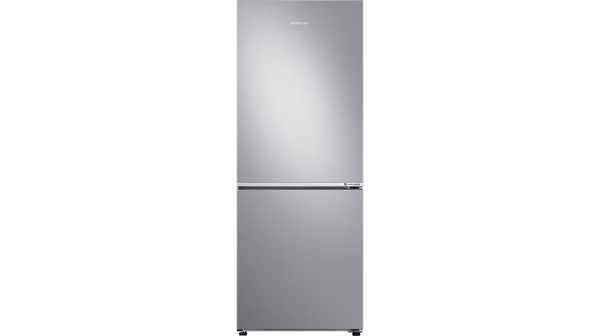 Tủ lạnh Samsung Inverter 280 lít RB27N4010S8 mặt chính diện