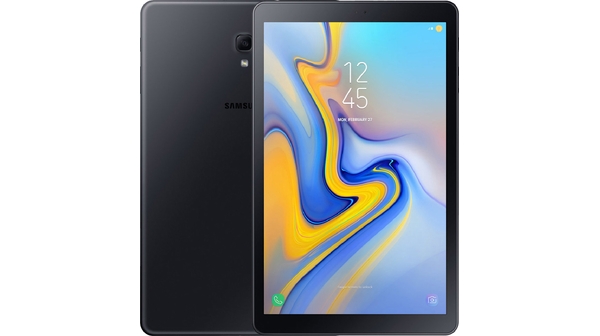 may-tinh-bang-samsung-sm-t595-10-5-inch-32gb-den-1