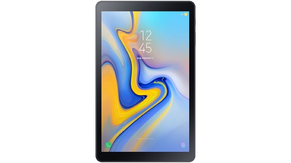 may-tinh-bang-samsung-sm-t595-10-5-inch-32gb-den-2