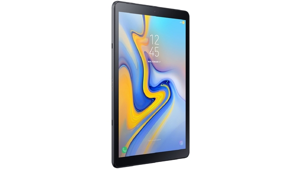 may-tinh-bang-samsung-sm-t595-10-5-inch-32gb-den-3