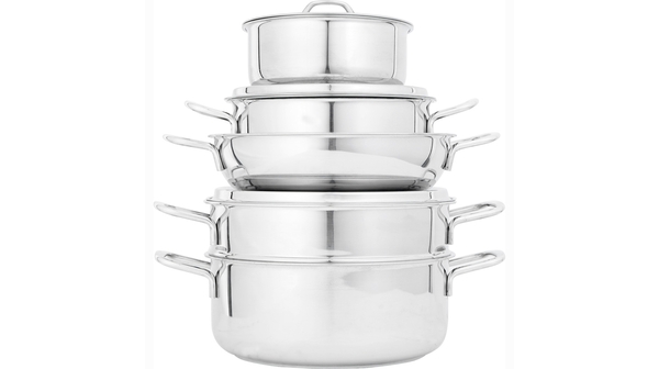 bo-5-noi-inox-fivestar-fs08c3-1