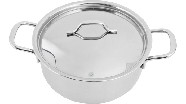 bo-5-noi-inox-fivestar-fs08c3-2