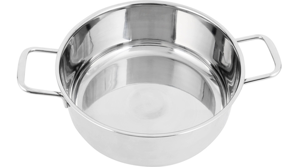 bo-5-noi-inox-fivestar-fs08c3-3