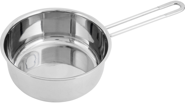 bo-5-noi-inox-fivestar-fs08c3-4