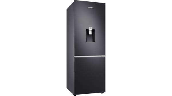 tu-lanh-samsung-307-lit-rb30n4180b1-02