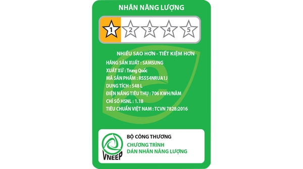 LABEL-ENERGY_RS554NRUA1J-SV--DA68-03035C-03