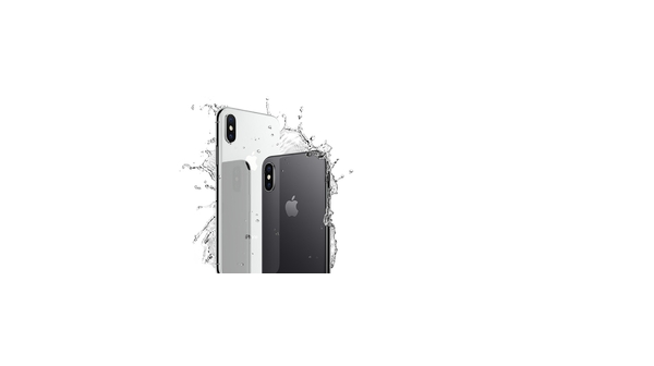 iPhone2018-BannerPremium-02