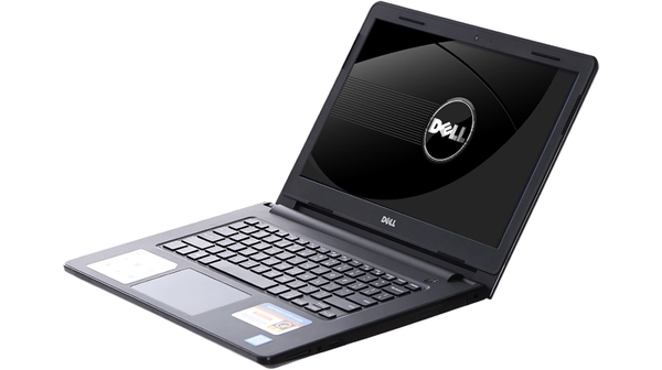 Laptop Dell Inspiron 14 3476 (8J61P1)