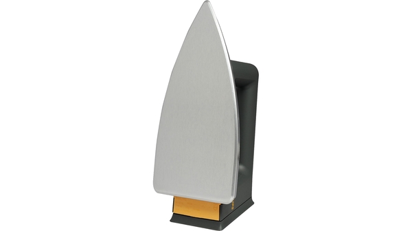 Bàn ủi Philips HD1172 tăng khả năng di động khi sử dụng thiết bị