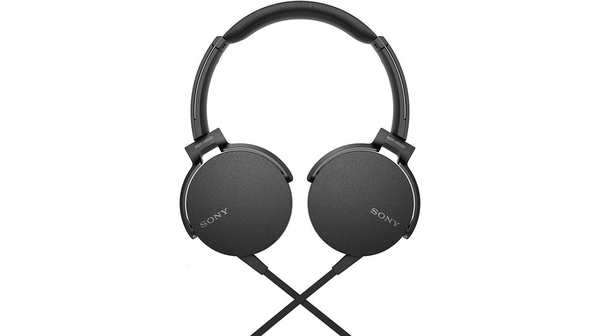 tai-nghe-sony-mdrxb550ap-den-1