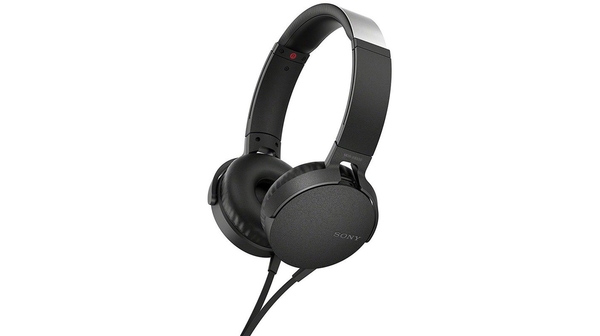 tai-nghe-sony-mdrxb550ap-den-2