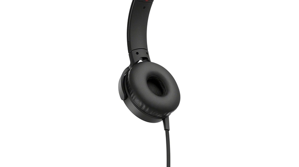 tai-nghe-sony-mdrxb550ap-den-3