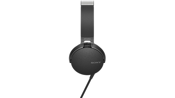 tai-nghe-sony-mdrxb550ap-den-4