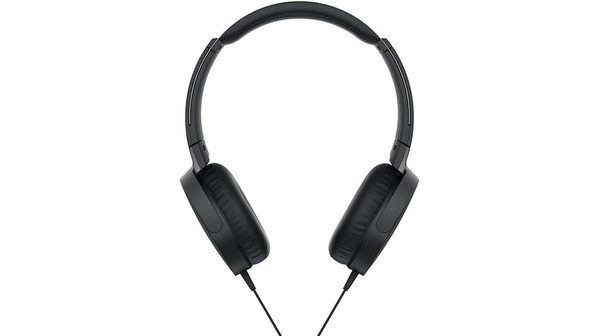 tai-nghe-sony-mdrxb550ap-den-6