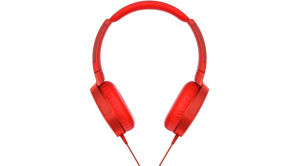 tai-nghe-sony-mdrxb550ap-3