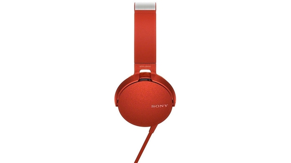 tai-nghe-sony-mdrxb550ap-5