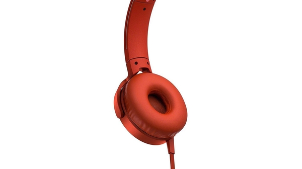 tai-nghe-sony-mdrxb550ap-6