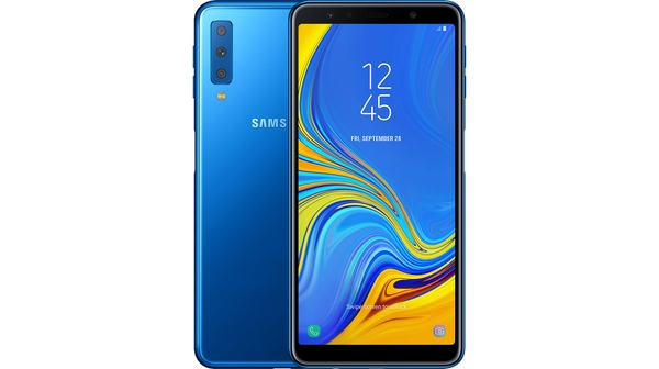 dien-thoai-samsung-sm-a750gn-ds-64gb-xanh-1