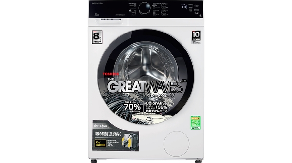 may-giat-toshiba-inverter-8-5-kg-tw-bh95m4v-wk-1