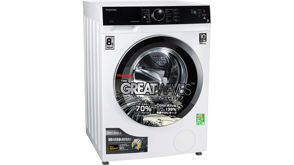 may-giat-toshiba-inverter-8-5-kg-tw-bh95m4v-wk-2