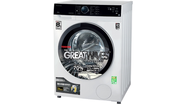 may-giat-toshiba-inverter-8-5-kg-tw-bh95m4v-wk-3
