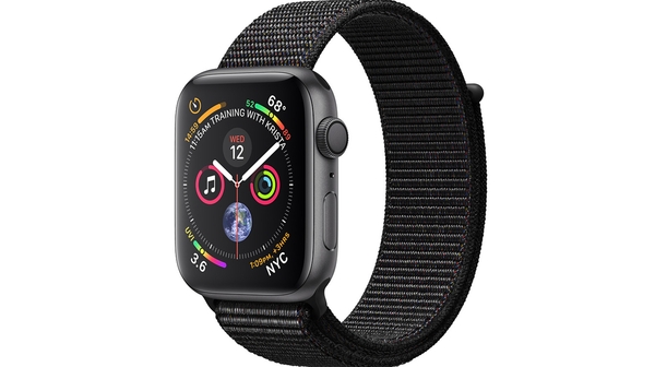 apple-watch-series-4-40mm-space-grey-black-sport-loop-1