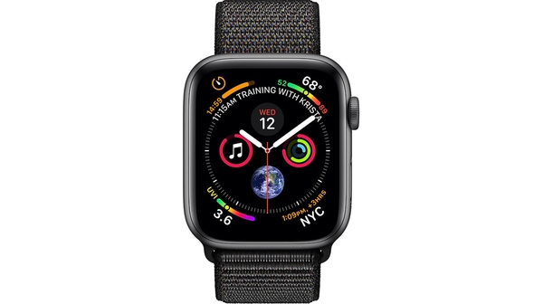 apple-watch-series-4-40mm-space-grey-black-sport-loop-2