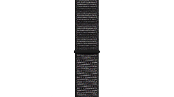 apple-watch-series-4-40mm-space-grey-black-sport-loop-3