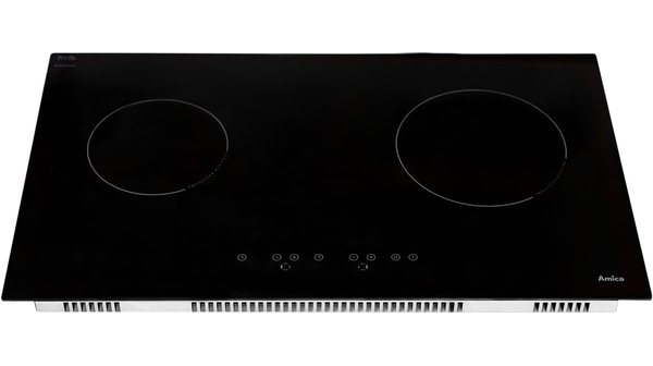 bep-tu-amica-vhi72520tu-1