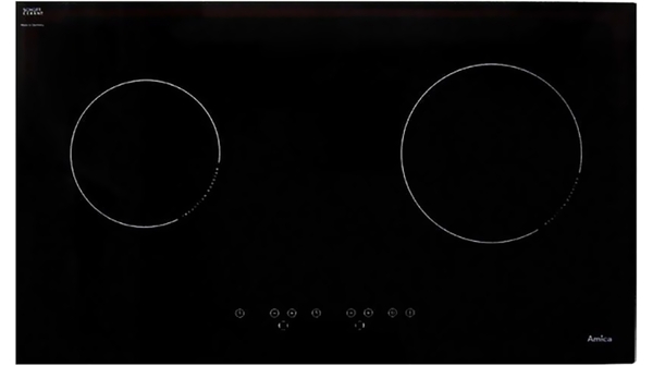 bep-tu-amica-vhi72520tu-2