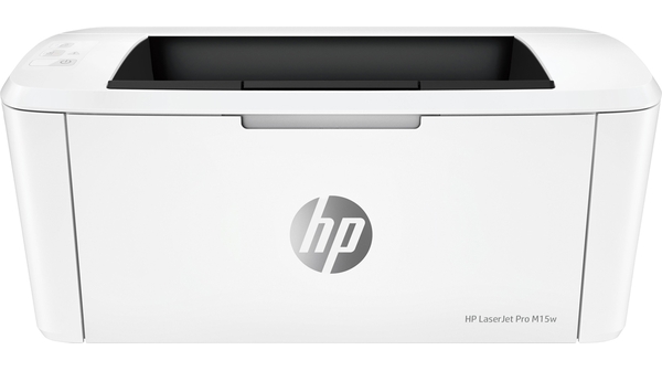 may-in-laser-hp-pro-m15w-w2g51a-trang-1