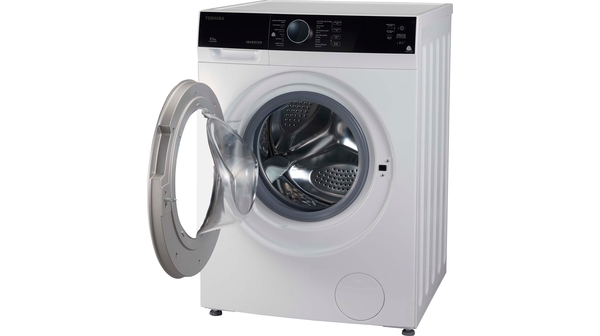 may-giat-toshiba-inverter-8-5-kg-tw-bh95m4v-wk-4