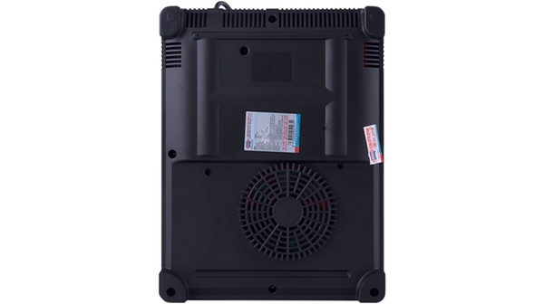 bep-dien-tu-cam-ung-sunhouse-shd6863-3