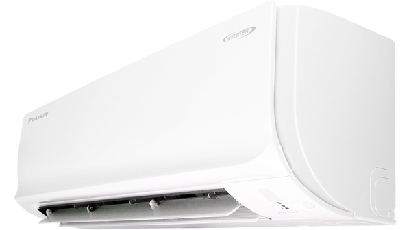 may-lanh-daikin-inverter-1-hp-fthf25ravmv-2