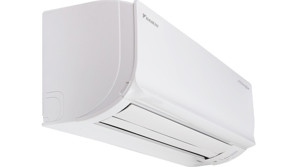 may-lanh-daikin-inverter-1-hp-fthf25ravmv-3