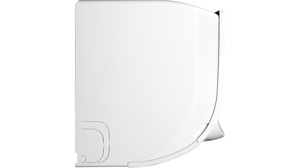 may-lanh-daikin-inverter-1-hp-fthf25ravmv-4