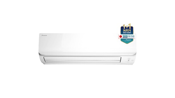 may-lanh-daikin-inverter-1-5-hp-fthf35ravmv-1