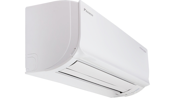 may-lanh-daikin-inverter-1-5-hp-fthf35ravmv-2