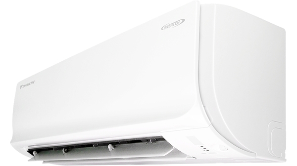 may-lanh-daikin-inverter-1-5-hp-fthf35ravmv-3