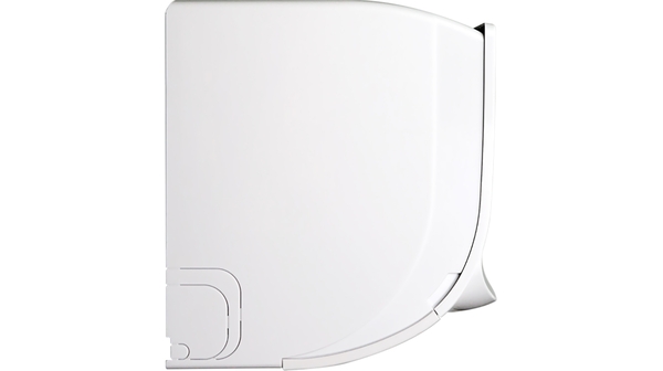 may-lanh-daikin-inverter-1-5-hp-fthf35ravmv-4