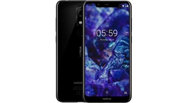 nokia-5-1-plus-den-1