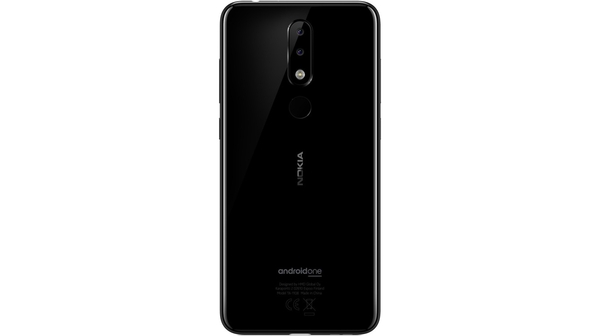 nokia-5-1-plus-den-3