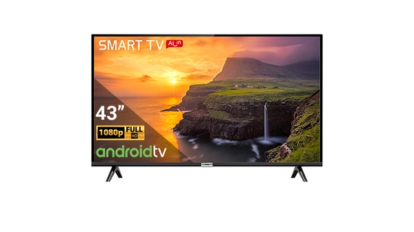 android-tivi-tcl-43-inch-l43s6500-1