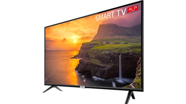 android-tivi-tcl-43-inch-l43s6500-2