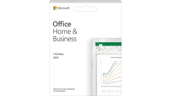 microsoft-office-home-business-2019-1